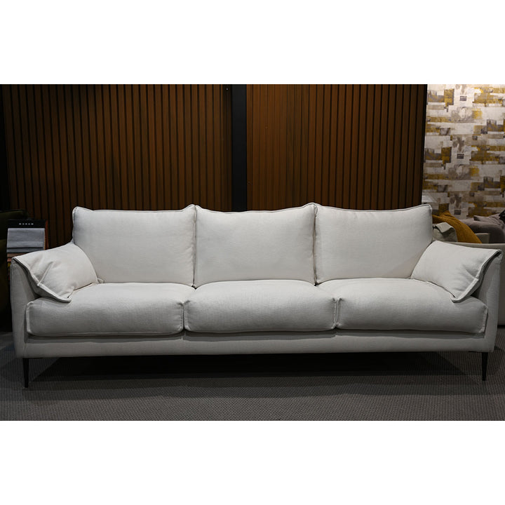 Keely Sofa