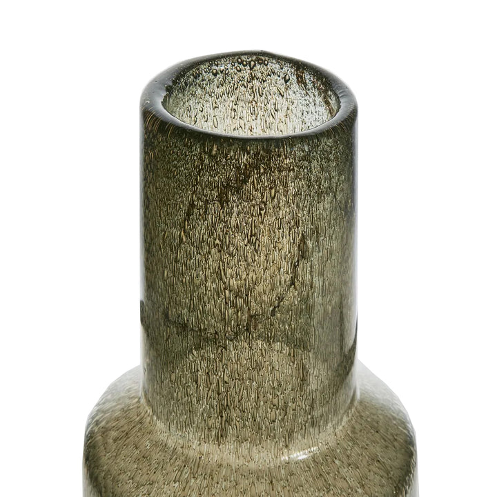 Katara Smoke Vases