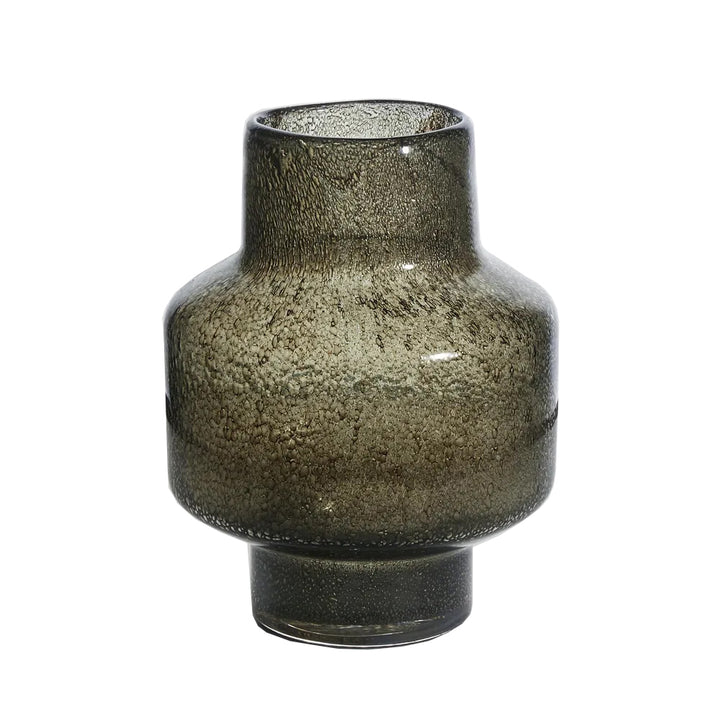 Katara Smoke Vases