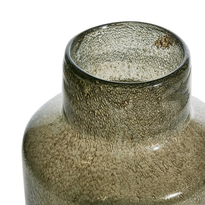 Katara Smoke Vases