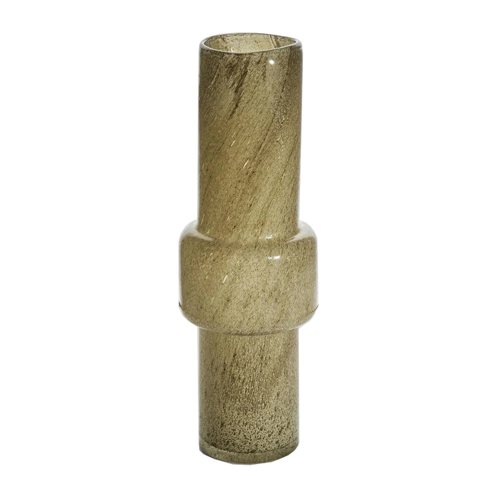 Katara Sand Vases