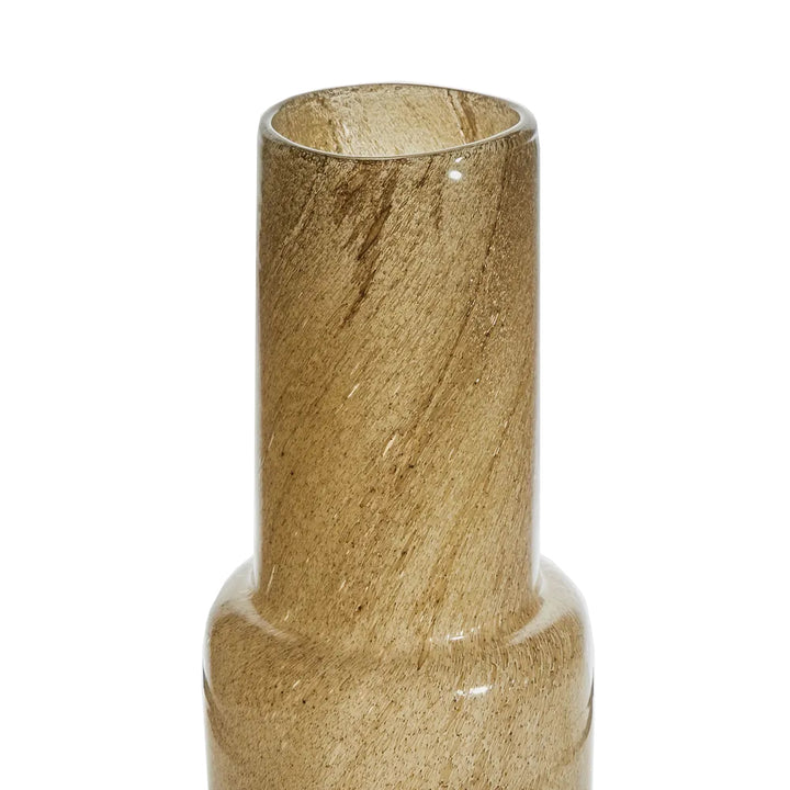 Katara Sand Vases