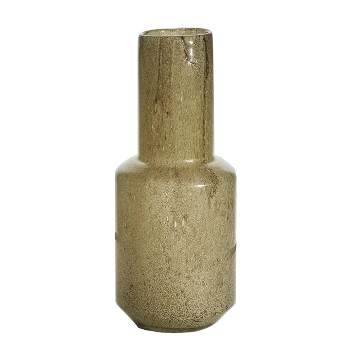 Katara Sand Vases
