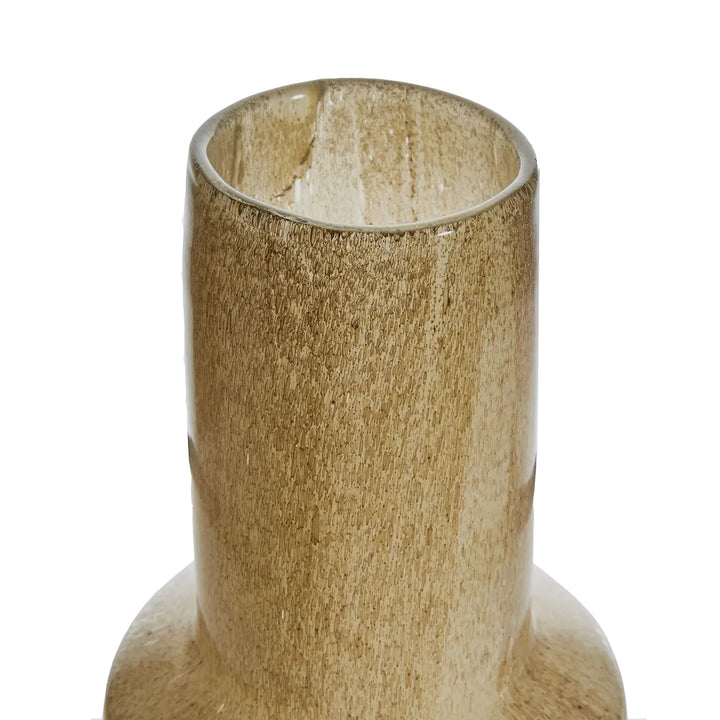 Katara Sand Vases