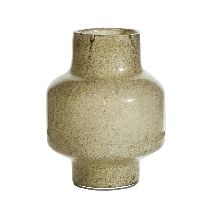 Katara Sand Vases