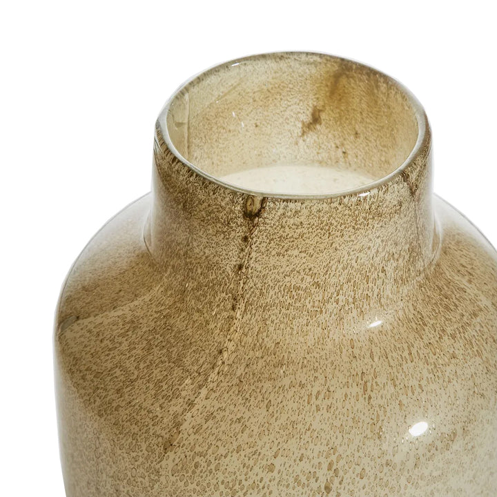 Katara Sand Vases