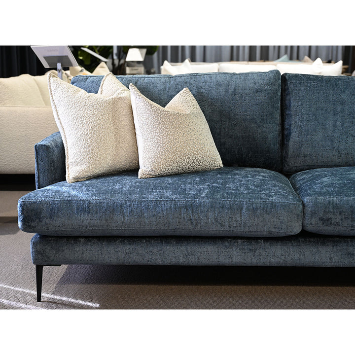 Marty Sofa