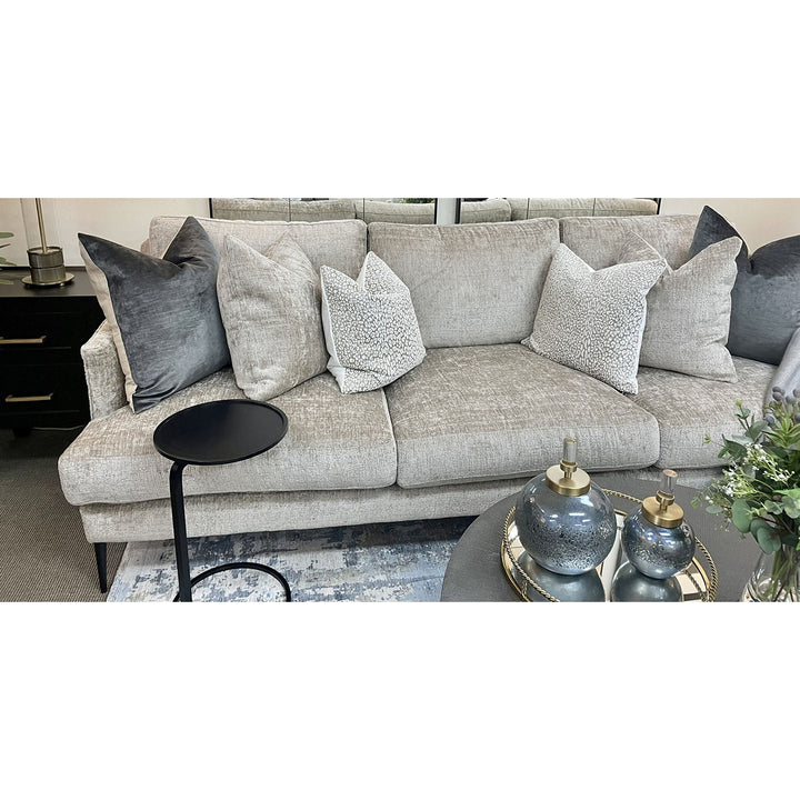 Marty Sofa