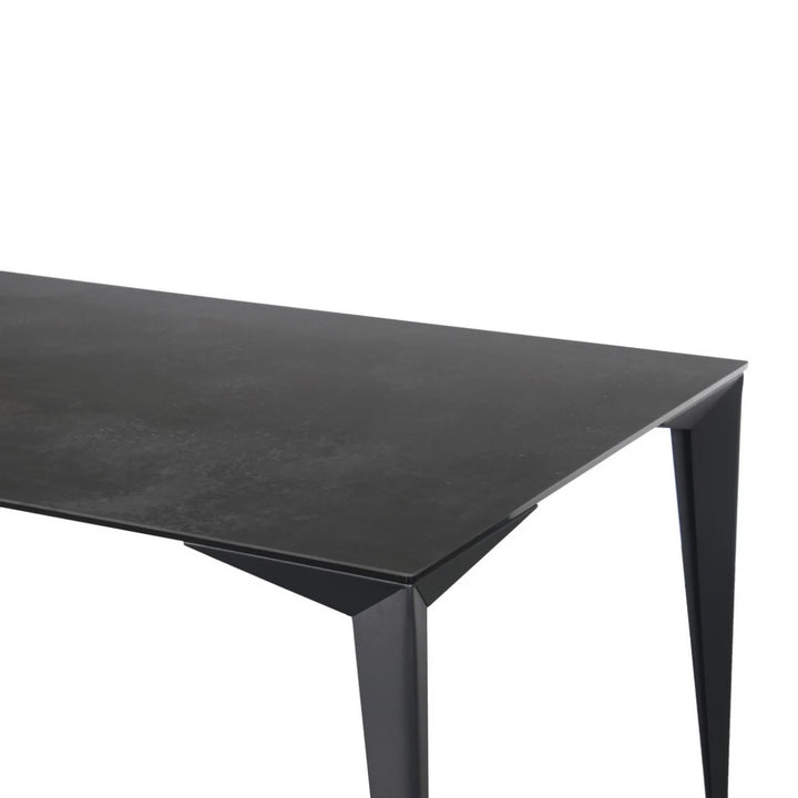 Berliner Dining Table