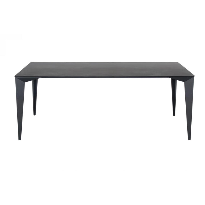 Berliner Dining Table