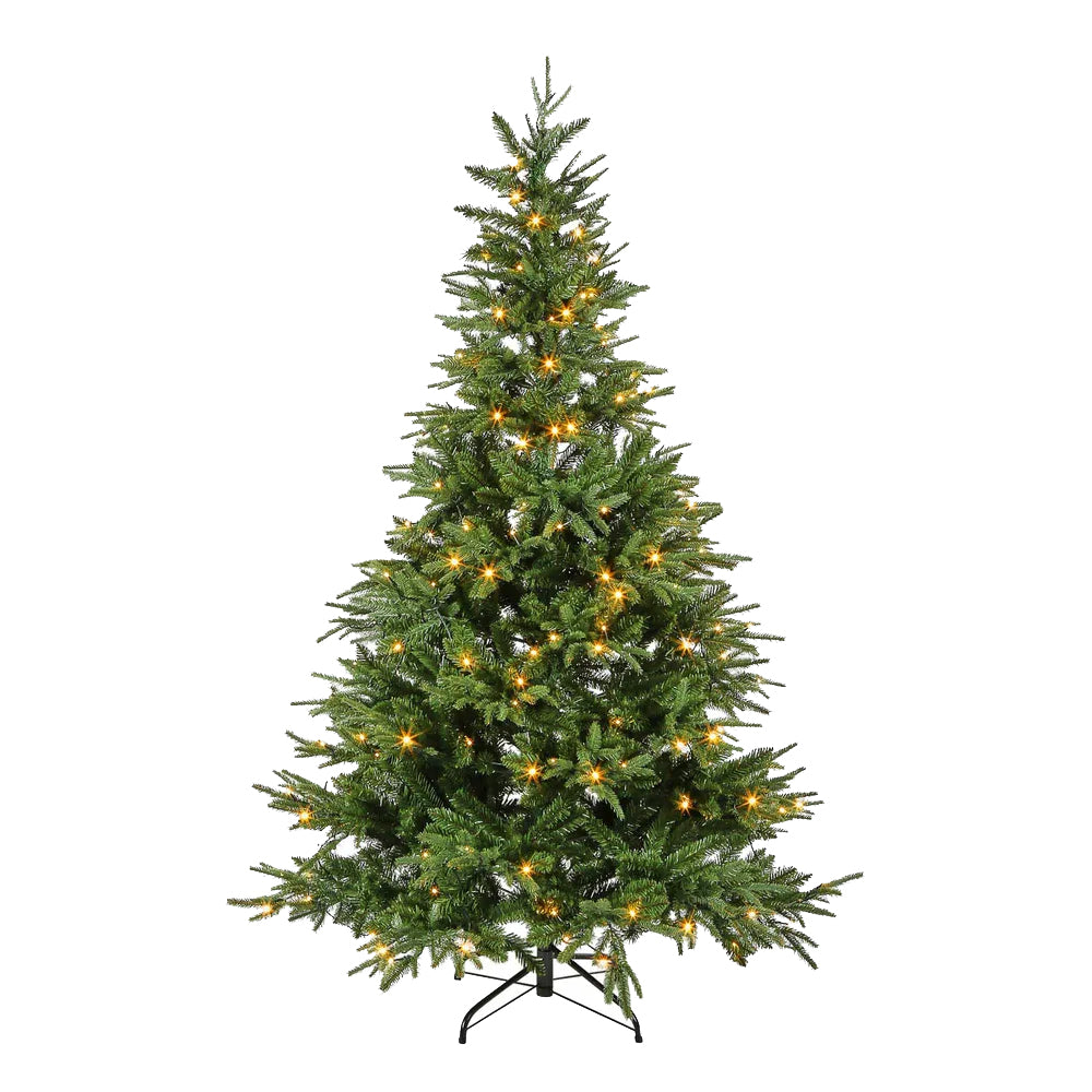 Spruce LED 180cm Tree