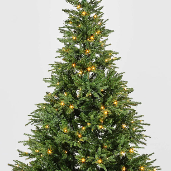 Spruce LED 180cm Tree