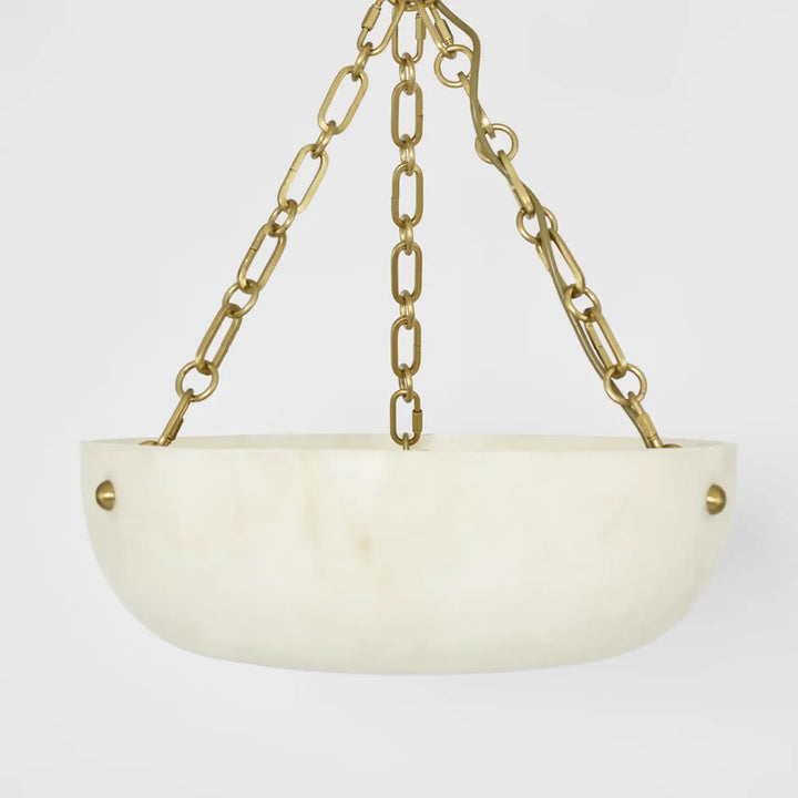 Arcadia Ceiling Pendant