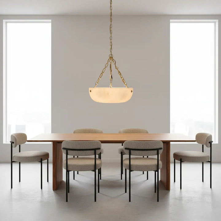 Arcadia Ceiling Pendant