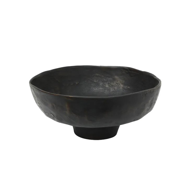 Balto Bowl Small
