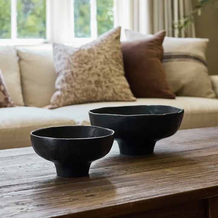 Balto Bowl Small