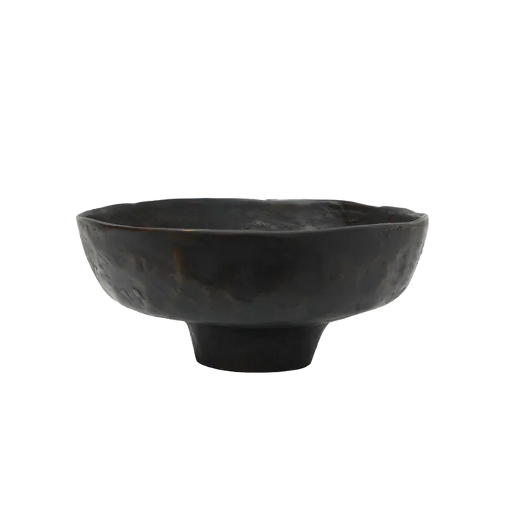 Balto Bowl Small