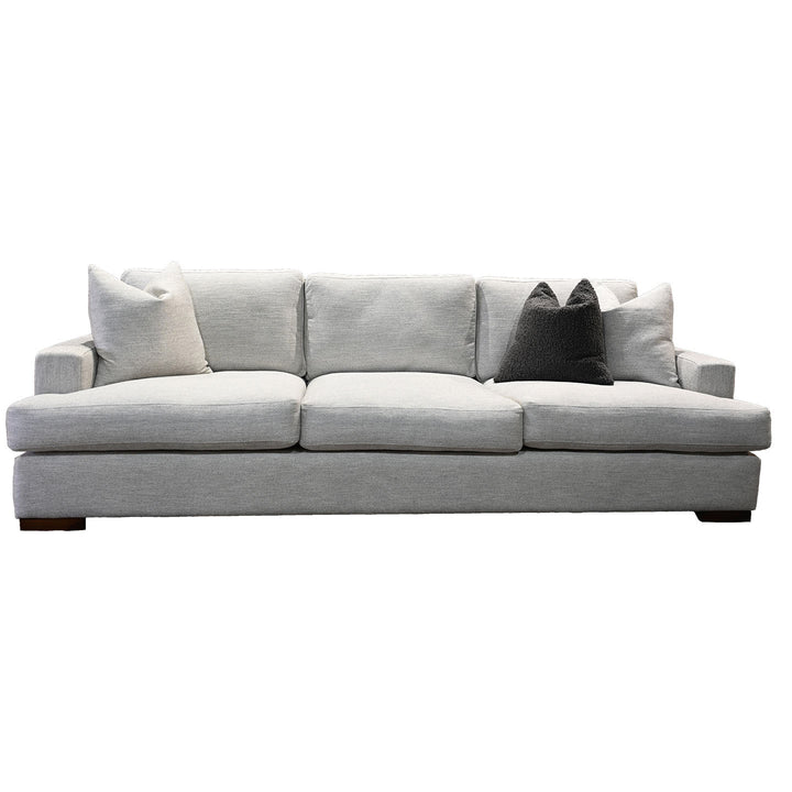 Carlos Sofa