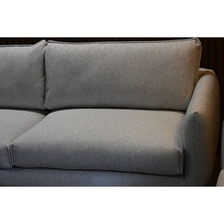 Fabian Sofa