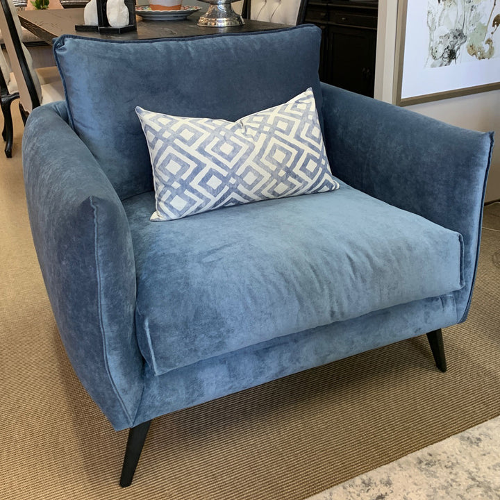 Fabian Sofa