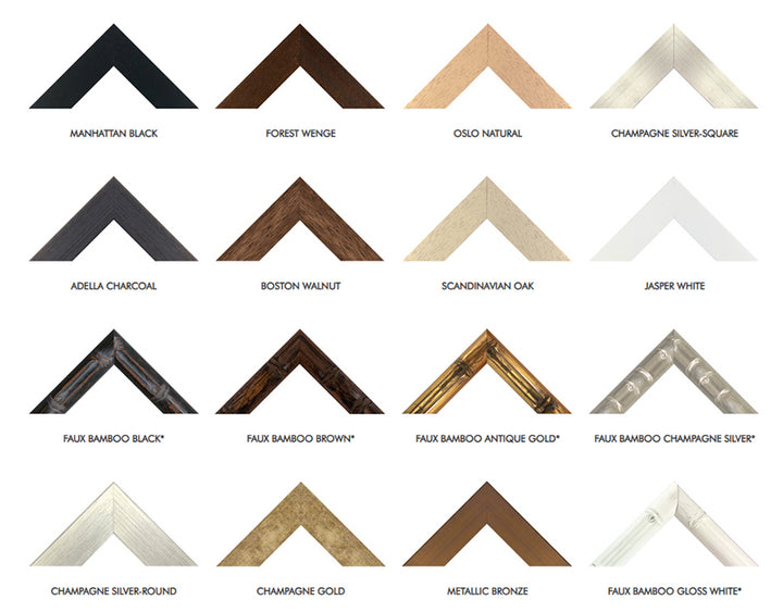 Bastille Abstract III