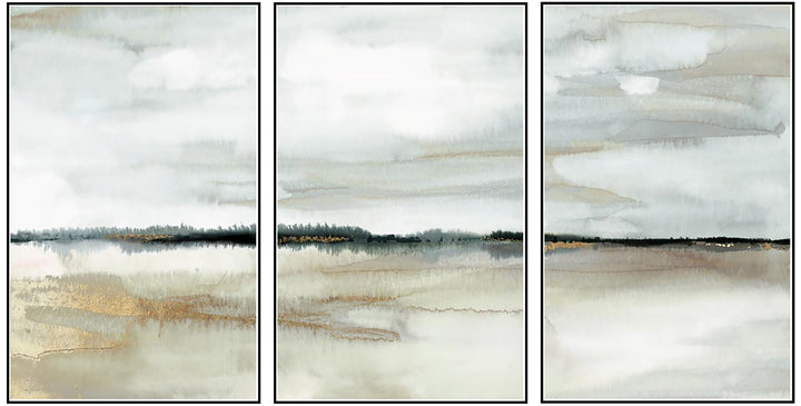 Horizon Dusk II