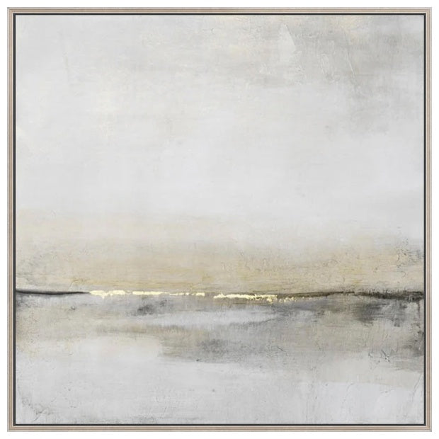 Flowing Light I