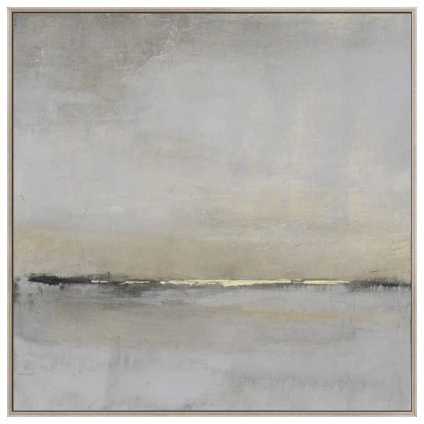 Flowing Light II