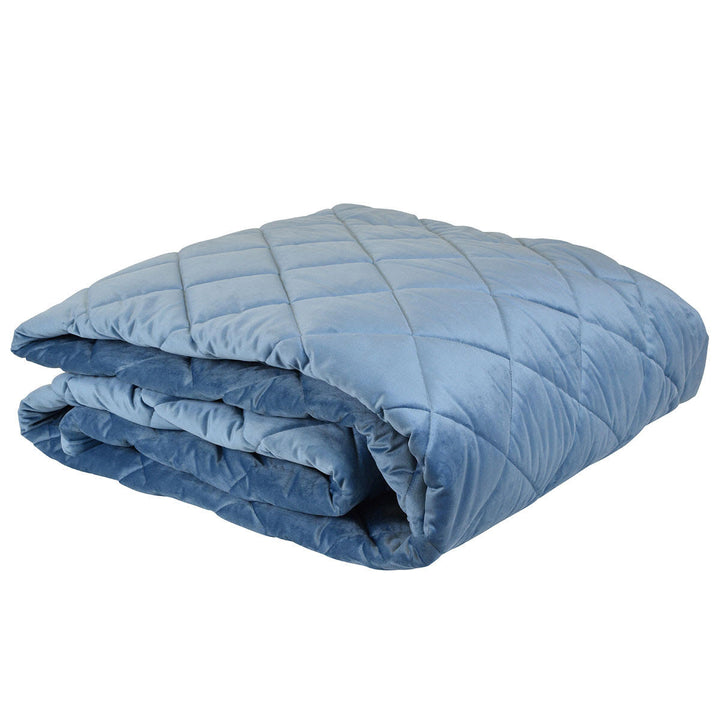 Allure Ocean Comforter