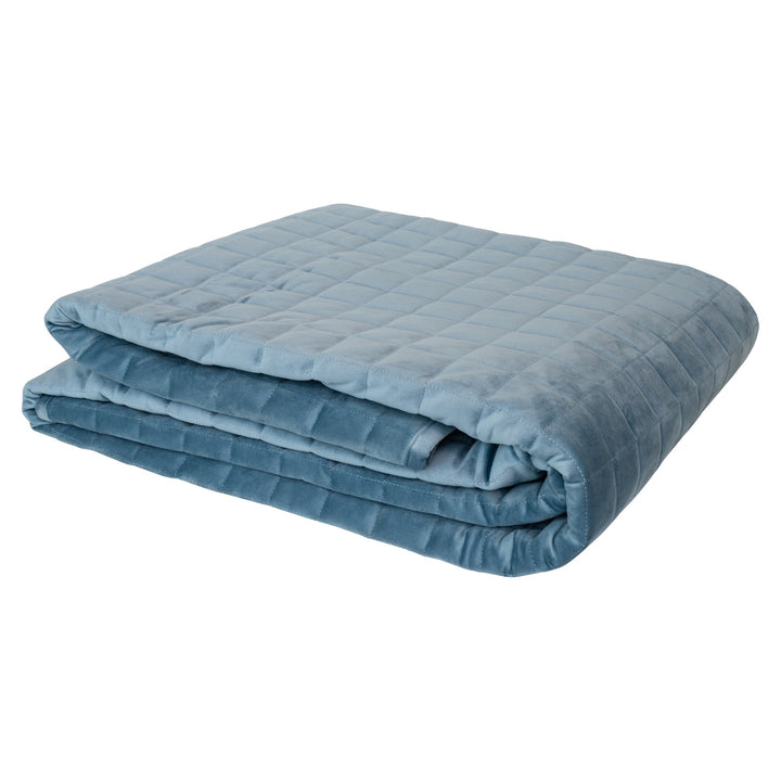 Tempt Ocean Comforter