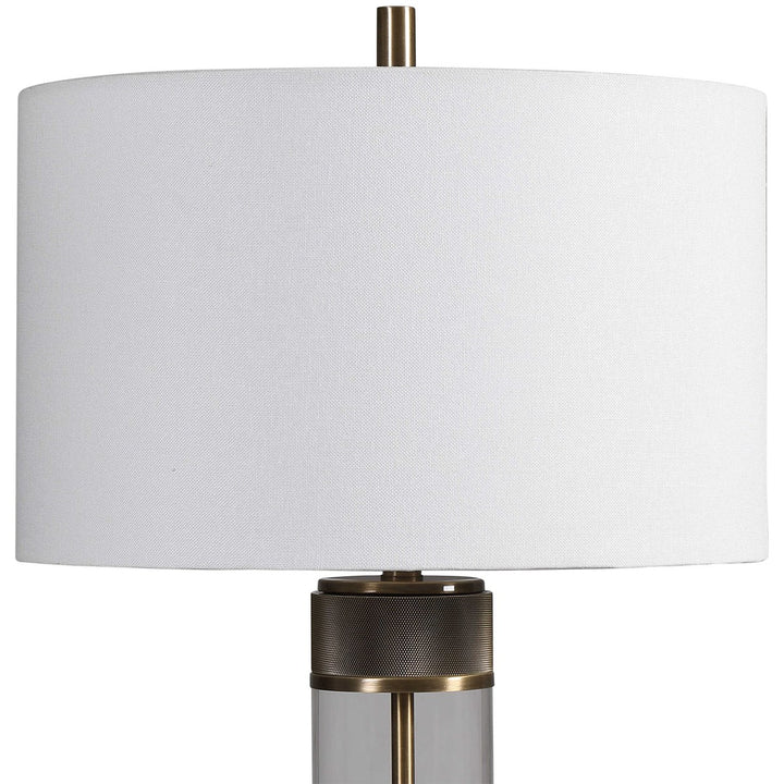 Anmer Table Lamp