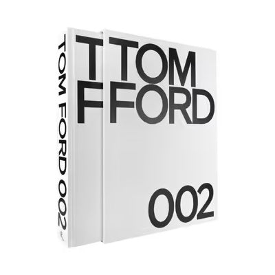 Tom Ford 002