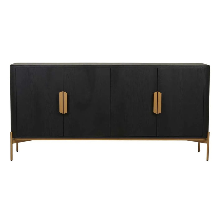 Wyatte Frame Buffet