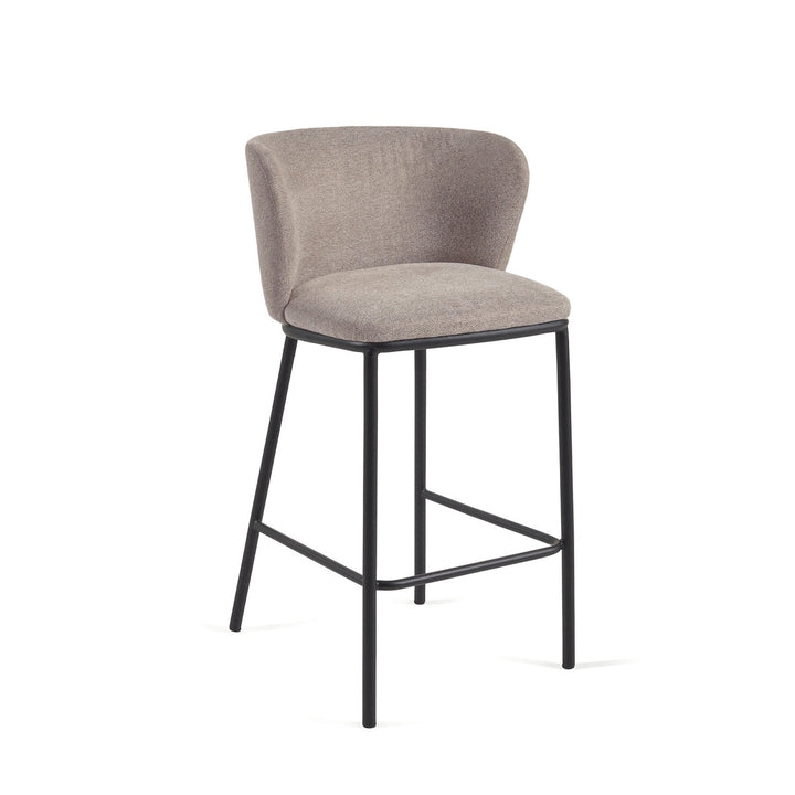 Celena Fawn Bar Stool