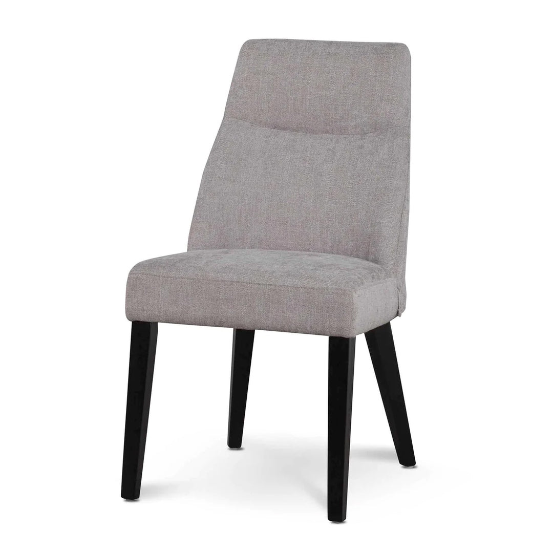 Clarence Oyster Dining Chair