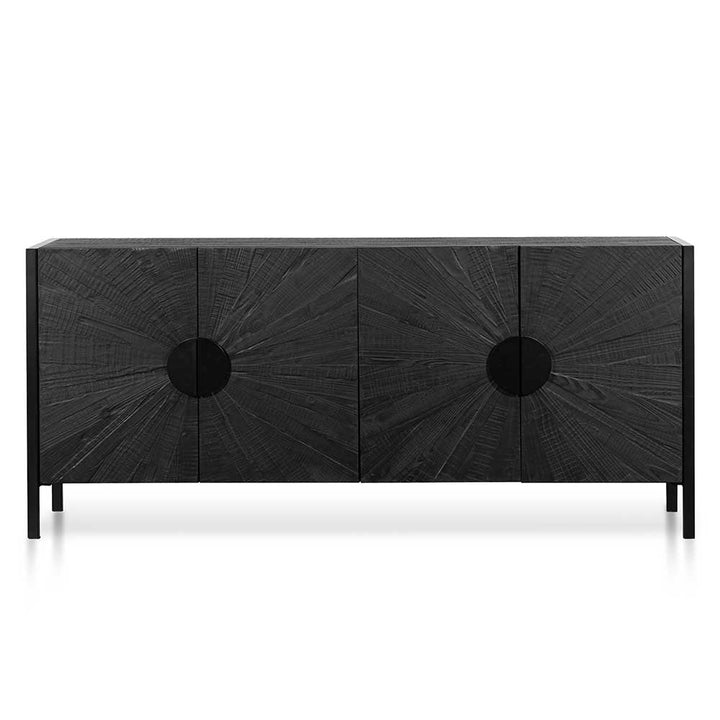 Ardonas Sideboard