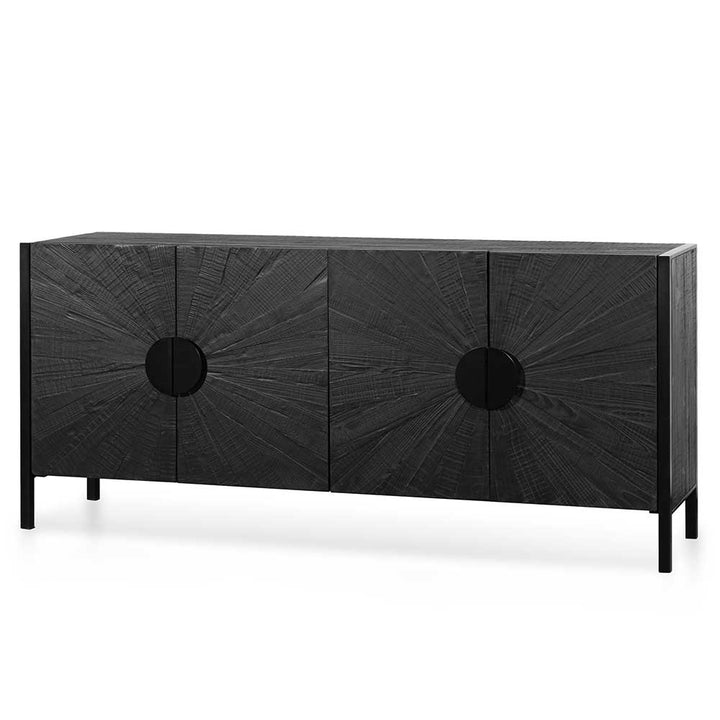 Ardonas Sideboard