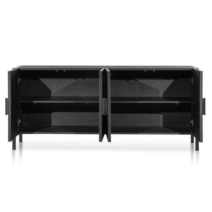 Ardonas Sideboard