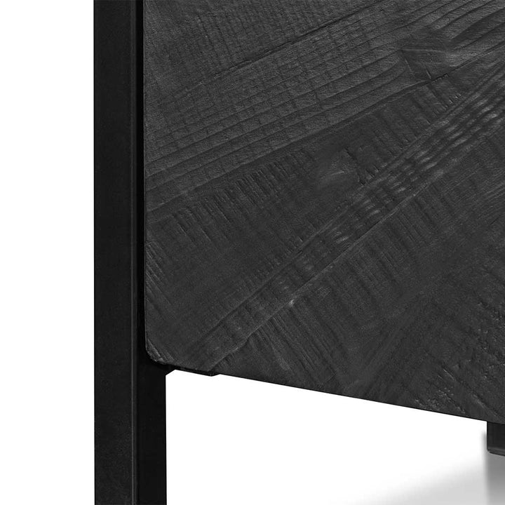 Ardonas Sideboard