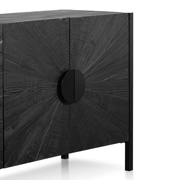 Ardonas Sideboard