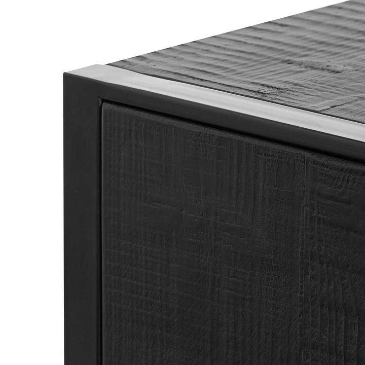 Ardonas Sideboard