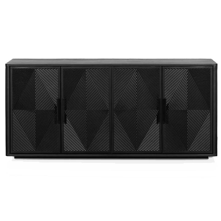 Tobias Sideboard