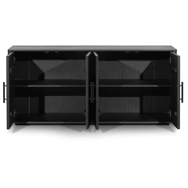 Tobias Sideboard