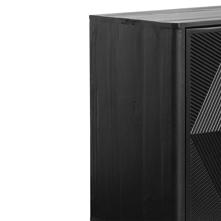 Tobias Sideboard