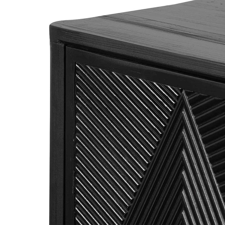 Tobias Sideboard