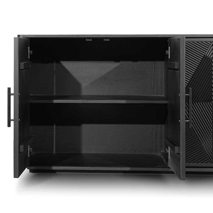 Tobias Sideboard