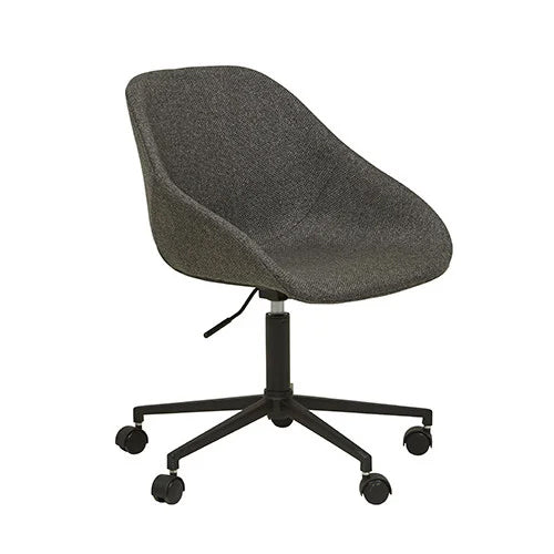 Cooper Office Chair