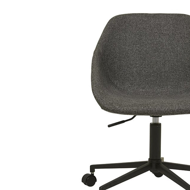 Cooper Office Chair