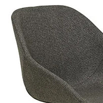 Cooper Office Chair