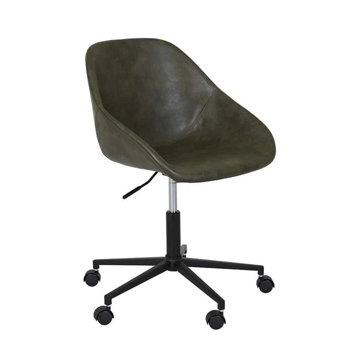 Cooper Office Chair